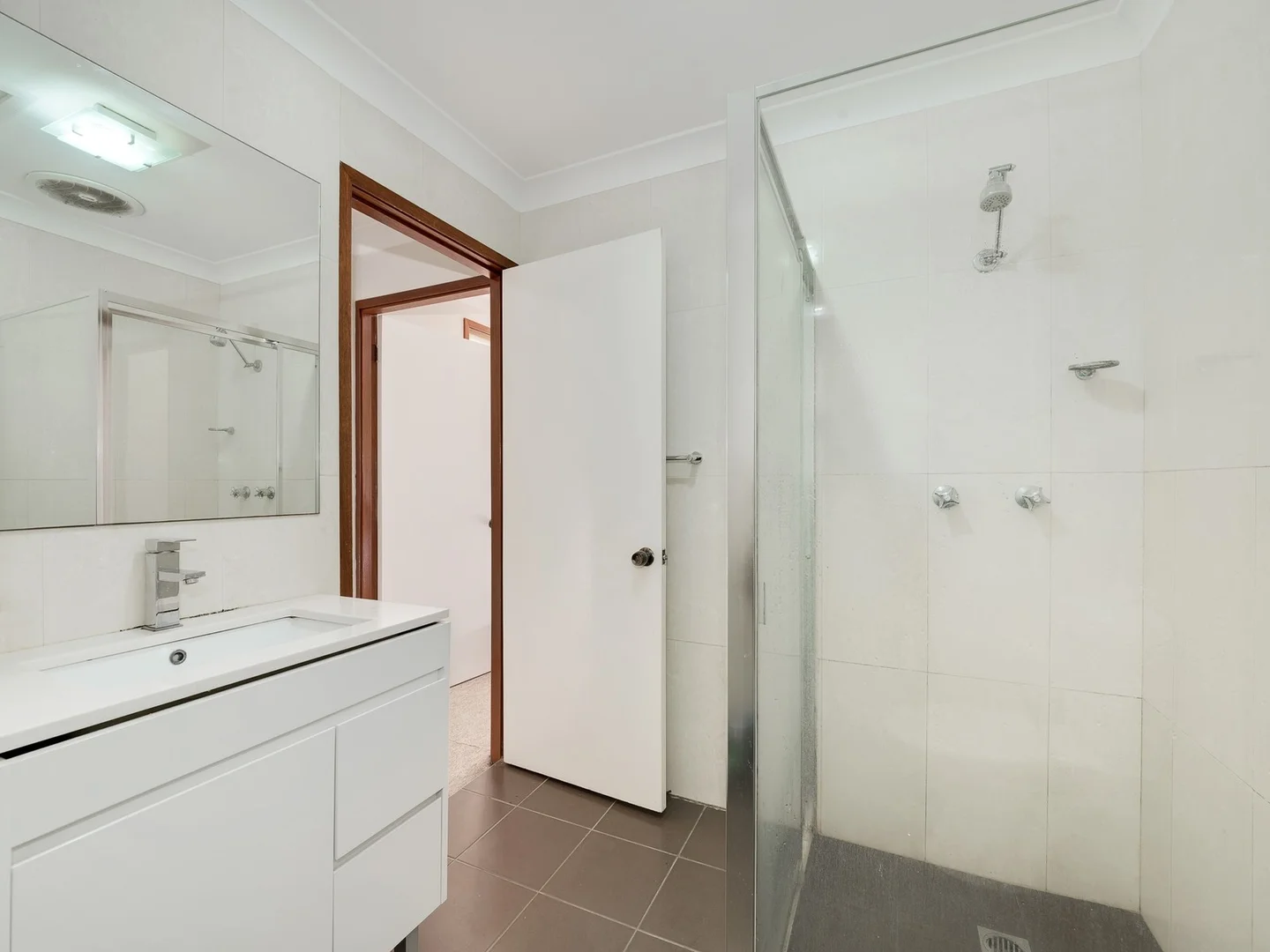 Additional image 9 of 2A Eric Road, Artarmon NSW 2064