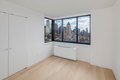 Additional image 9 of 1 Columbus Pl Unit N24, New York, NY, 10019