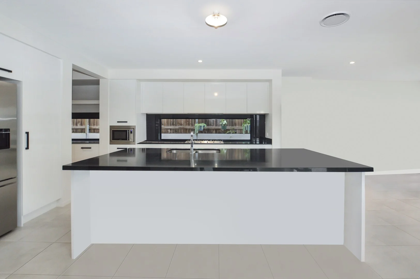Additional image 4 of 217 Dublin Avenue, Spring Mountain QLD 4300