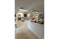 Additional image 5 of 24 Quimby Ln, Bernardsville, NJ, 07924