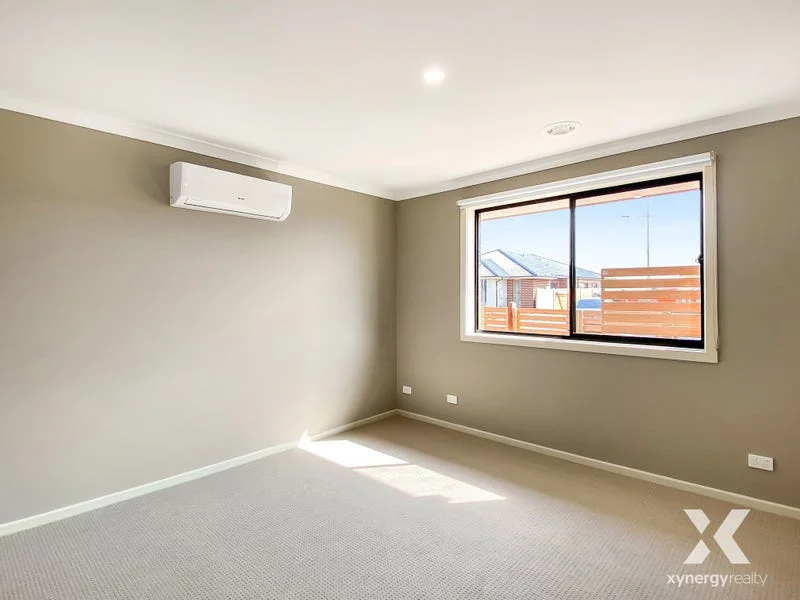 Additional image 5 of 31 Latimer Street, Wyndham Vale VIC 3024