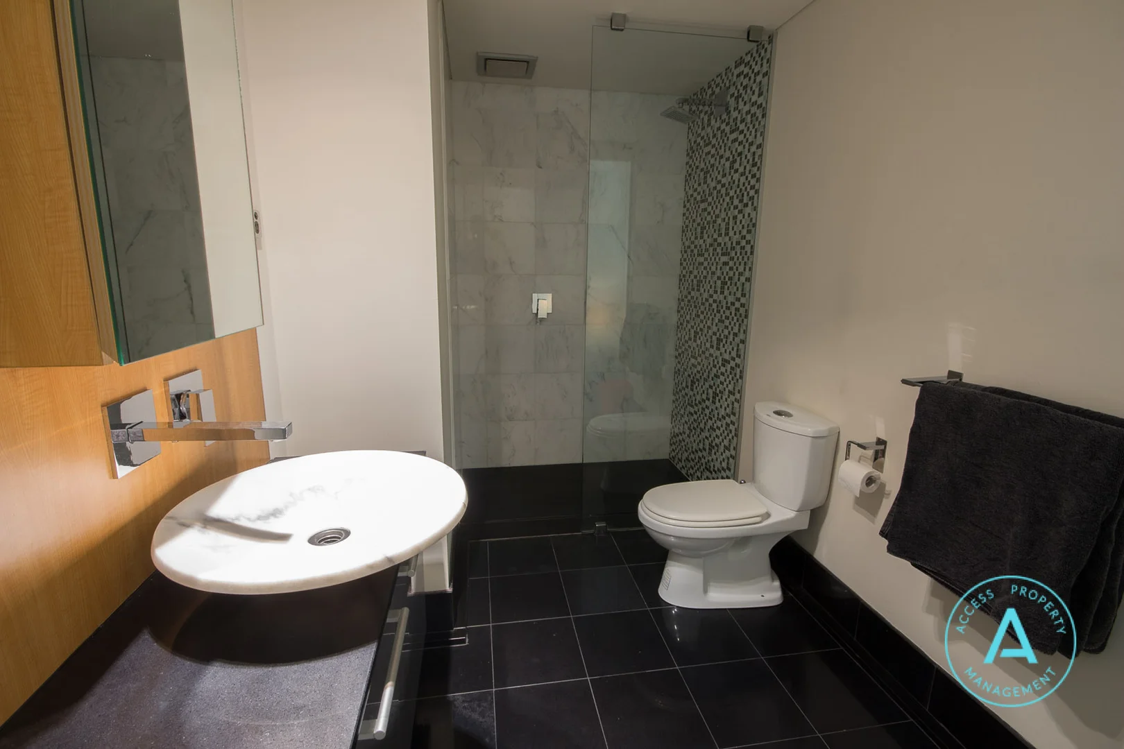 Additional image 14 of 174/471 Hay Street, Perth WA 6000