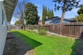 Additional image 32 of 6635 Maple Dr, Dublin, CA, 94568