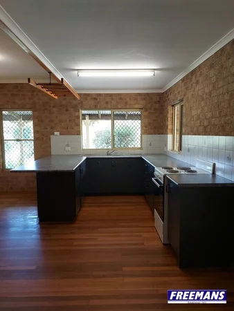 Additional image 27 of 20 Outridge Street, Wondai QLD 4606