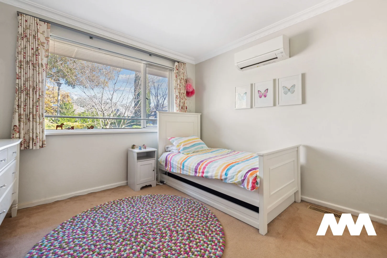 Additional image 12 of 48 Beagle Street, Red Hill ACT 2603