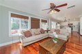 Additional image 17 of 32965 Sotelo Dr, Temecula, CA, 92592
