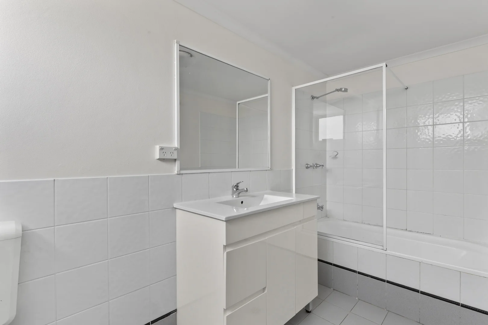 Additional image 5 of 5/10-12 Northcote Road, Hornsby NSW 2077