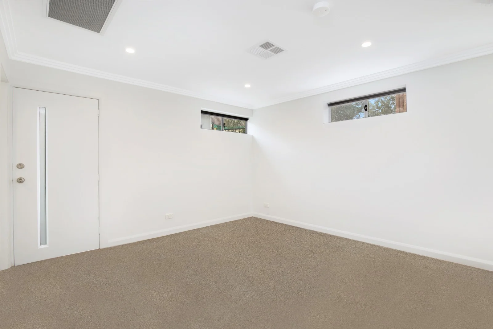 Additional image 14 of 33 Ian Crescent, Chester Hill NSW 2162