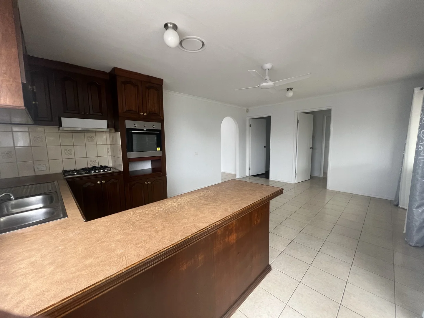 Additional image 3 of 12 Welch Court, Corio VIC 3214