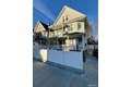 Additional image 9 of 414 Wood Ave, Bridgeport, CT, 06605