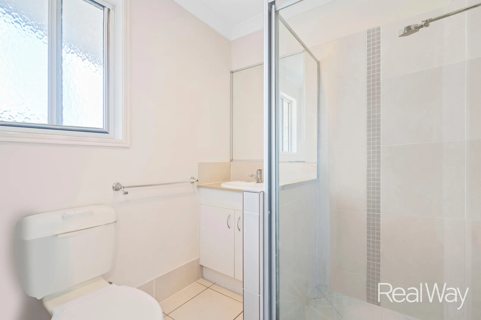 Additional image 3 of 25 Dornoch Crescent, Raceview QLD 4305