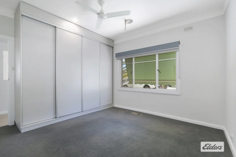 Additional image 2 of 8 Noel Street, Wodonga VIC 3690