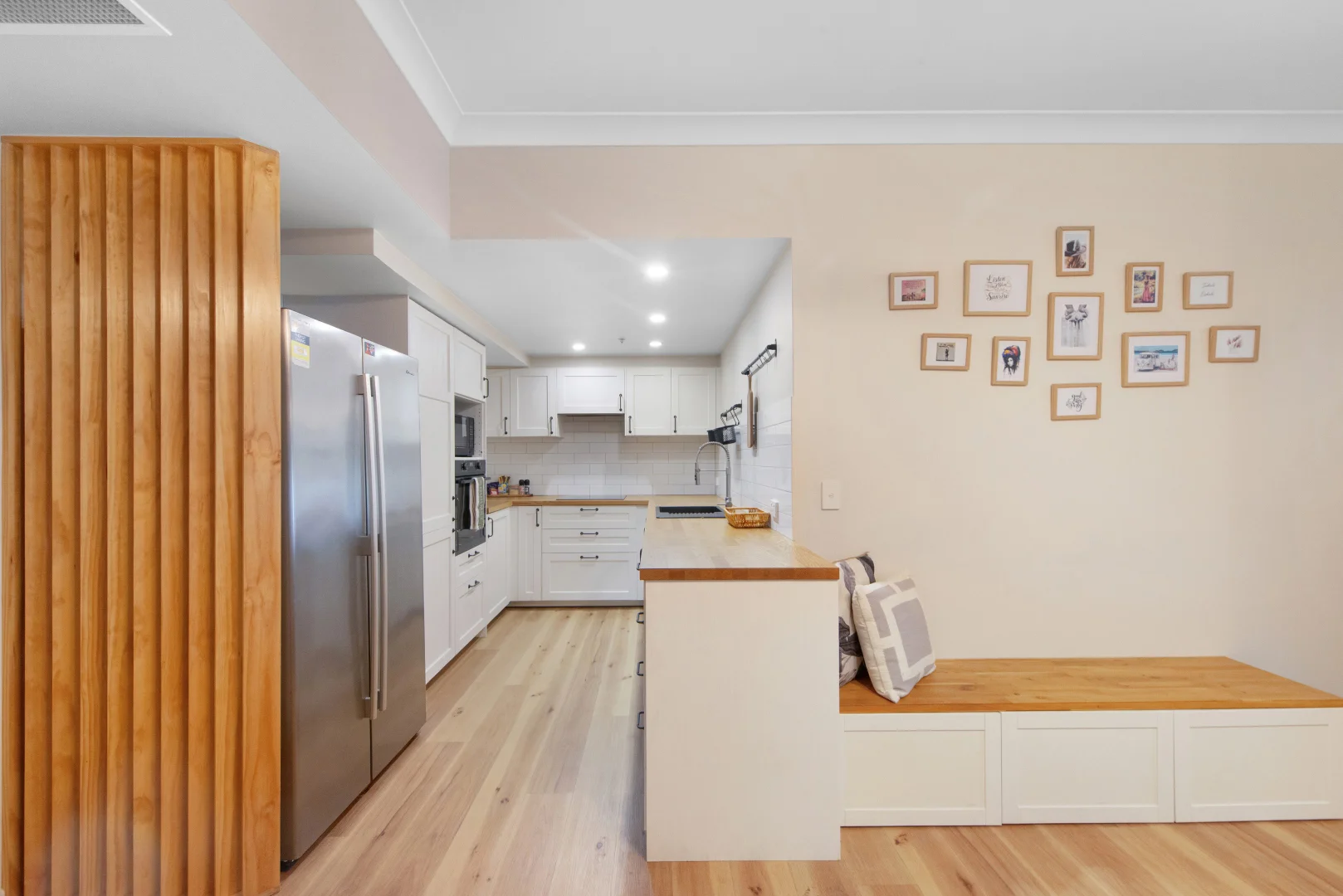 Additional image 11 of 1031/23 Ferny Avenue, Surfers Paradise QLD 4217