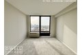 Additional image 19 of 4334 N Hazel St Apt 1209, Chicago, IL, 60613