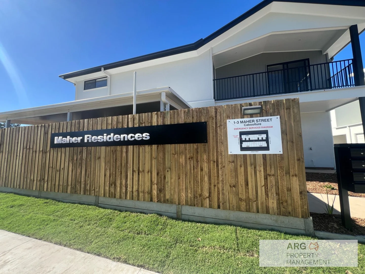 1-3 Maher Street, Caboolture QLD 4510