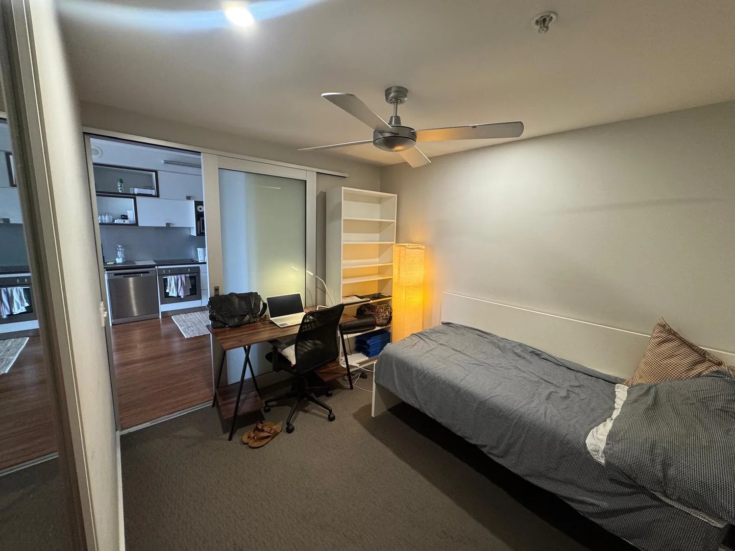 Additional image 13 of 504/22 Ifould Street, Adelaide SA 5000