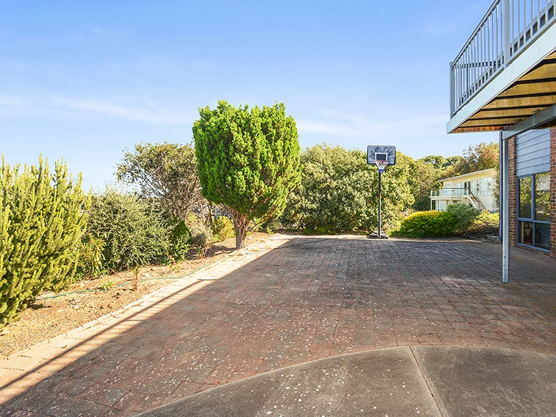 Additional image 19 of 21 Seacrest Avenue, Encounter Bay SA 5211