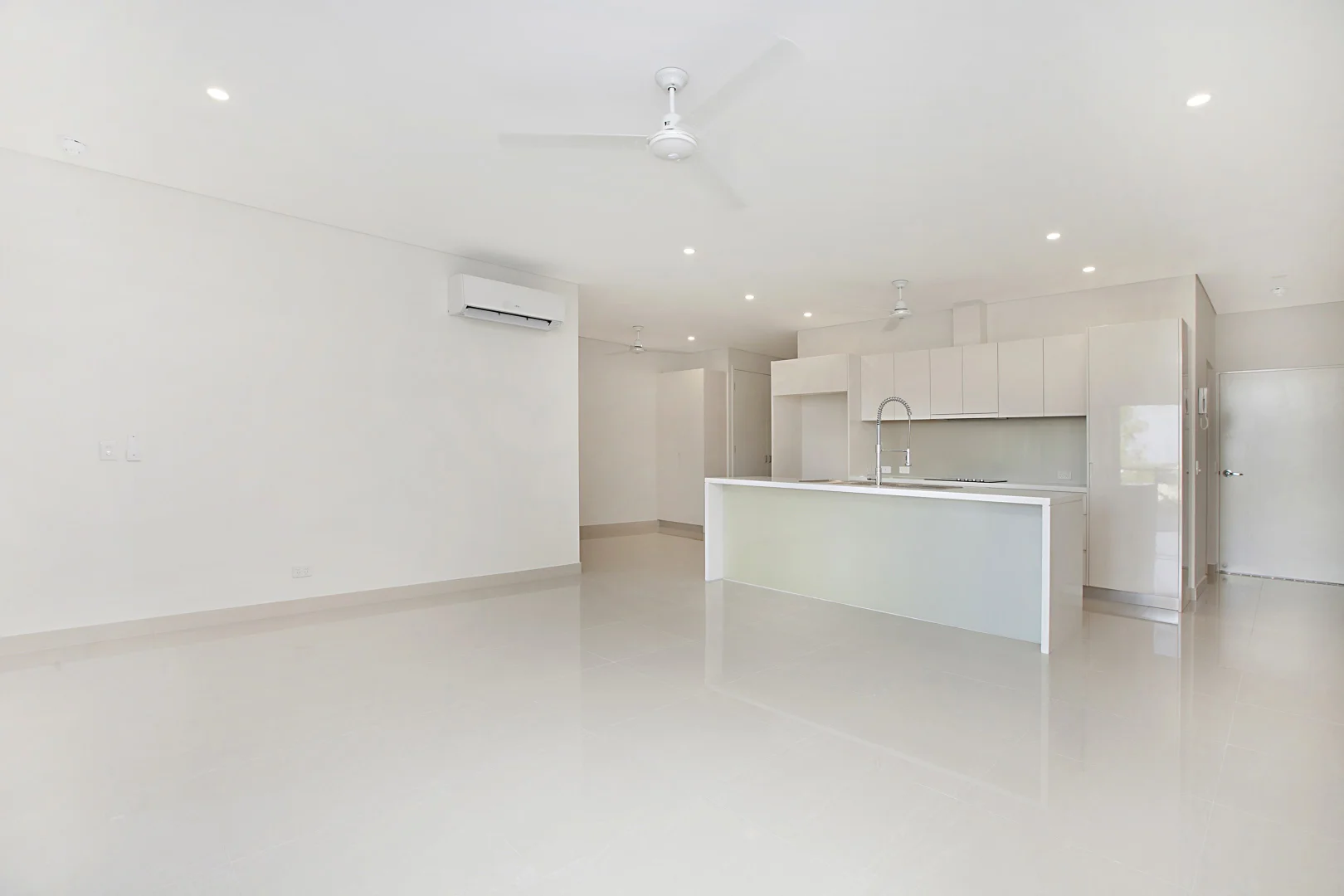 Additional image 5 of 103/42 Gothenburg Crescent, Stuart Park NT 0820