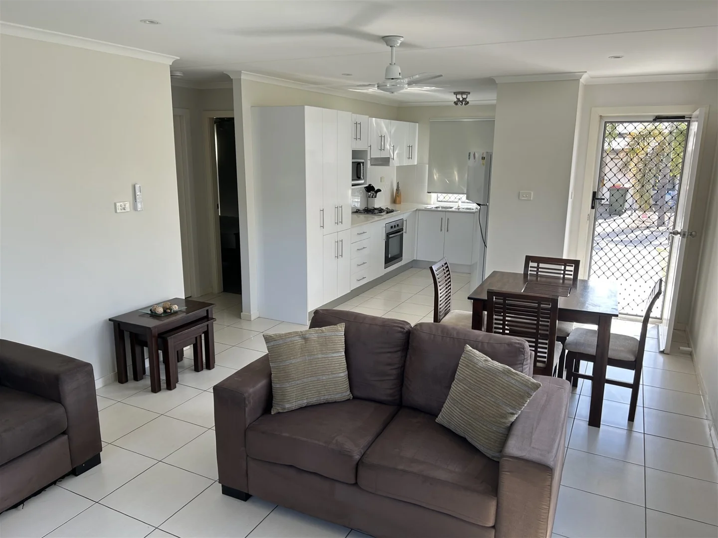 Additional image 2 of 7/5 Atkinson St, Middlemount QLD 4746