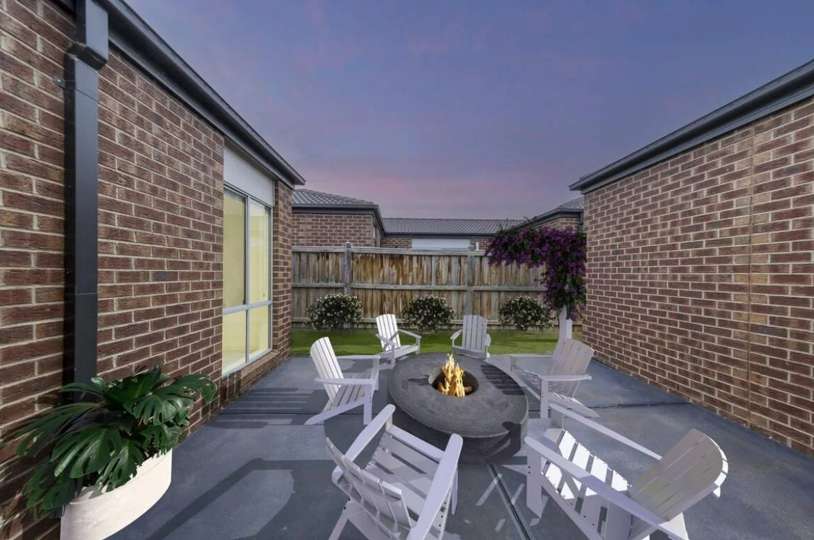 Additional image 10 of 11 Beachside Crescent, Point Cook VIC 3030