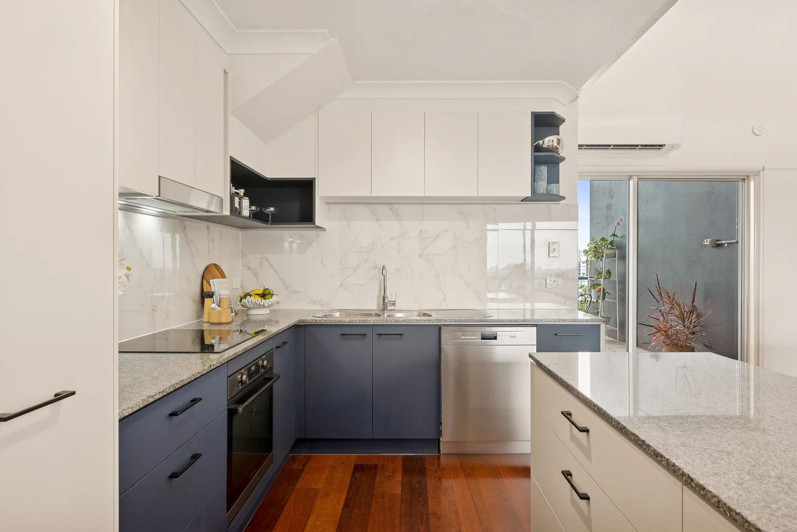 Additional image 7 of 26/19 Thorn Street, Kangaroo Point QLD 4169
