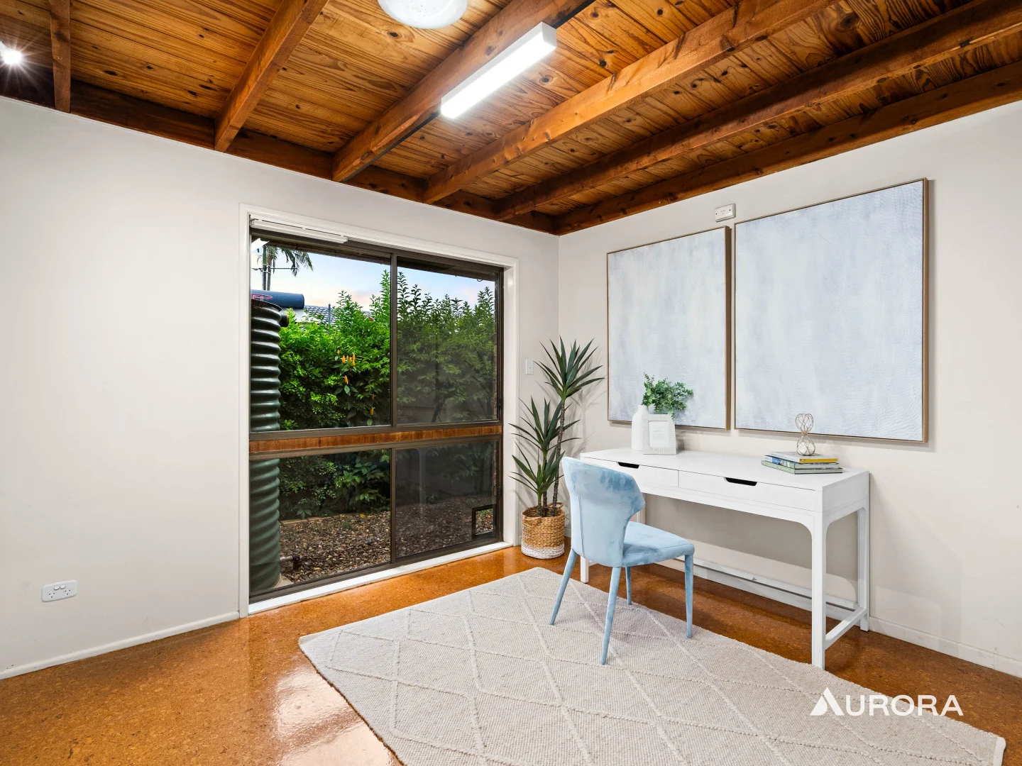 Additional image 5 of 657 Musgrave Rd, Robertson QLD 4109