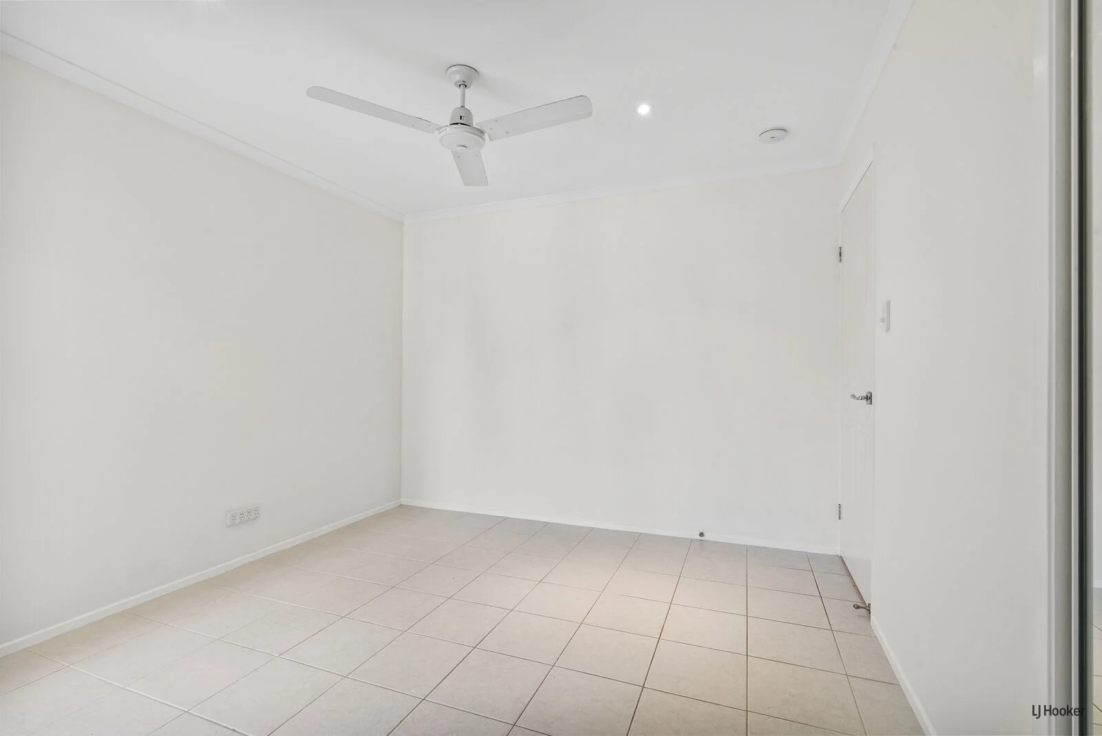 Additional image 10 of 3 Beaumont Court, Currumbin Waters QLD 4223