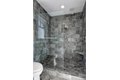Additional image 11 of 8975 NE 10th St, Bellevue, WA, 98004