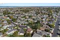 Additional image 32 of 4855 Edgewood Ct, Oakley, CA, 94561