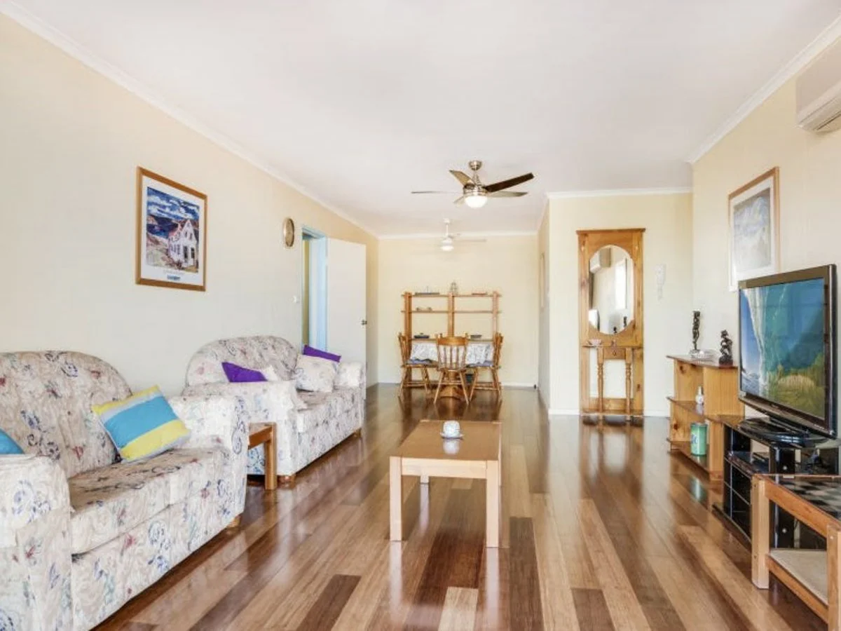 Additional image 4 of 16/11-13 Ocean Parade, The Entrance NSW 2261