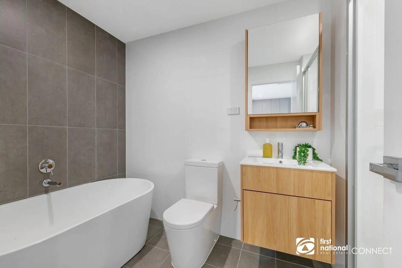 307/9C Terry Road, Rouse Hill NSW 2155 photo 5