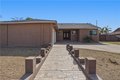 Additional image 22 of 14808 Aztec St, Sylmar, CA, 91342
