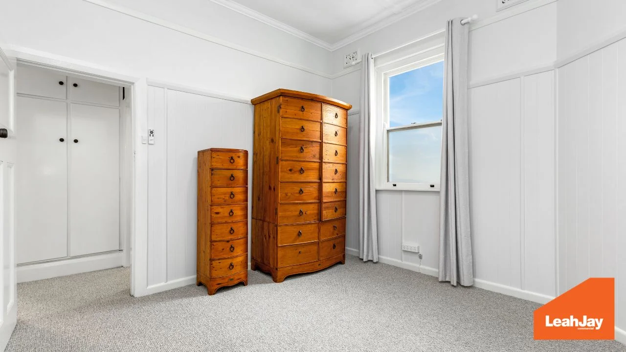 Additional image 7 of 88 Janet Street, Merewether NSW 2291