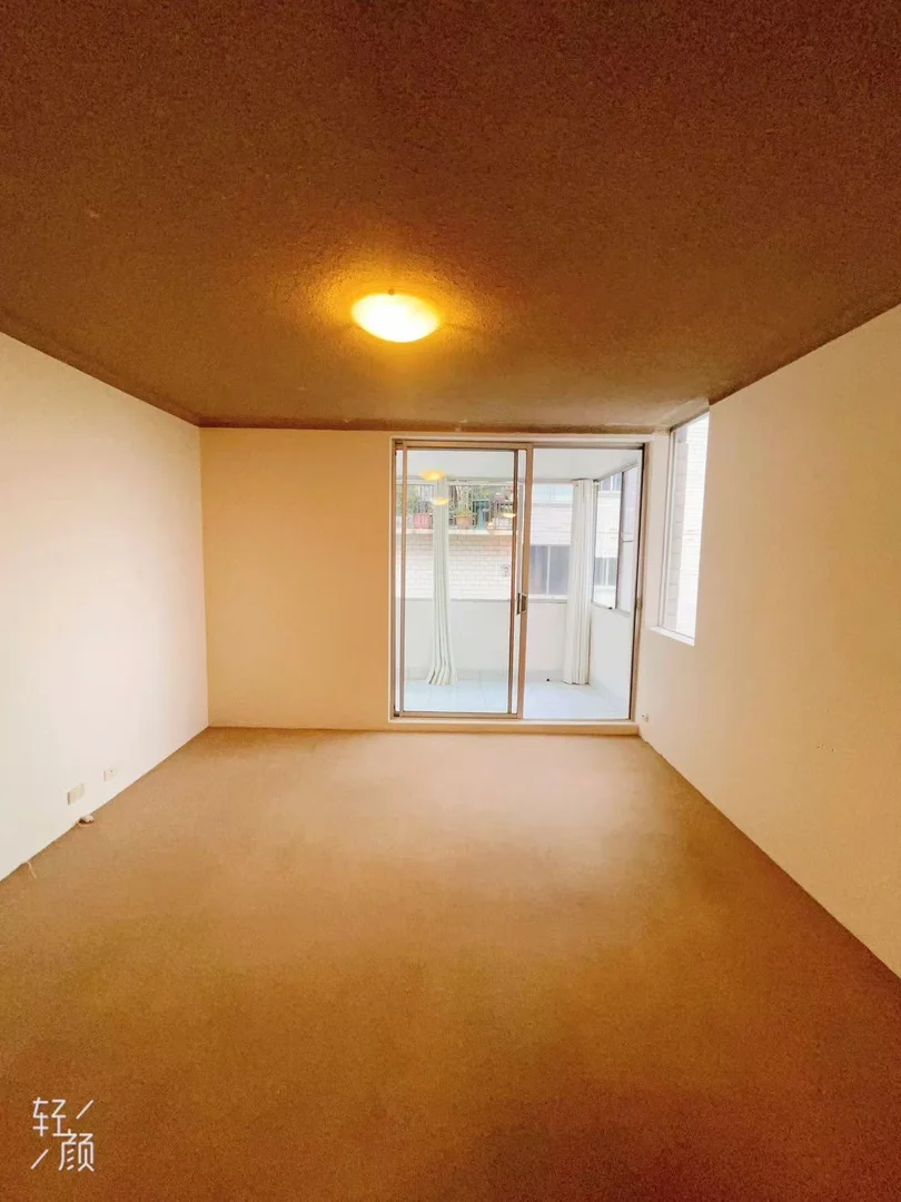 WeChat: KRL119 L2/ 19-23 Stewart St, Glebe NSW 2037 photo 4