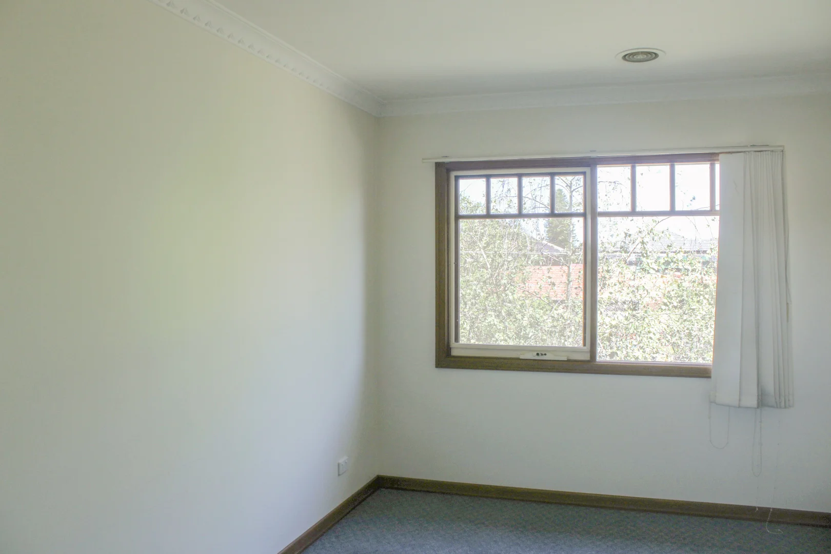 Additional image 8 of 2A Paywit Street, Preston VIC 3072