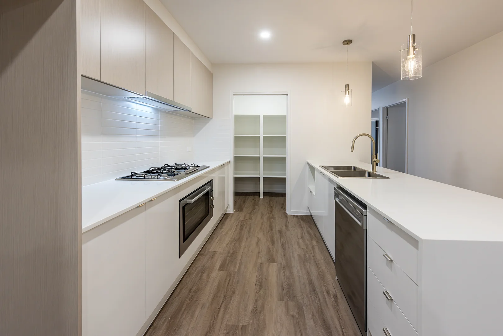 Additional image 4 of 1/13 Coral Cove Drive, Coral Cove QLD 4670