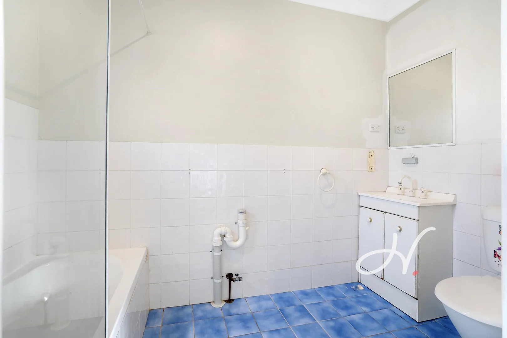 Additional image 6 of 97 Montgomery Street, Argenton NSW 2284