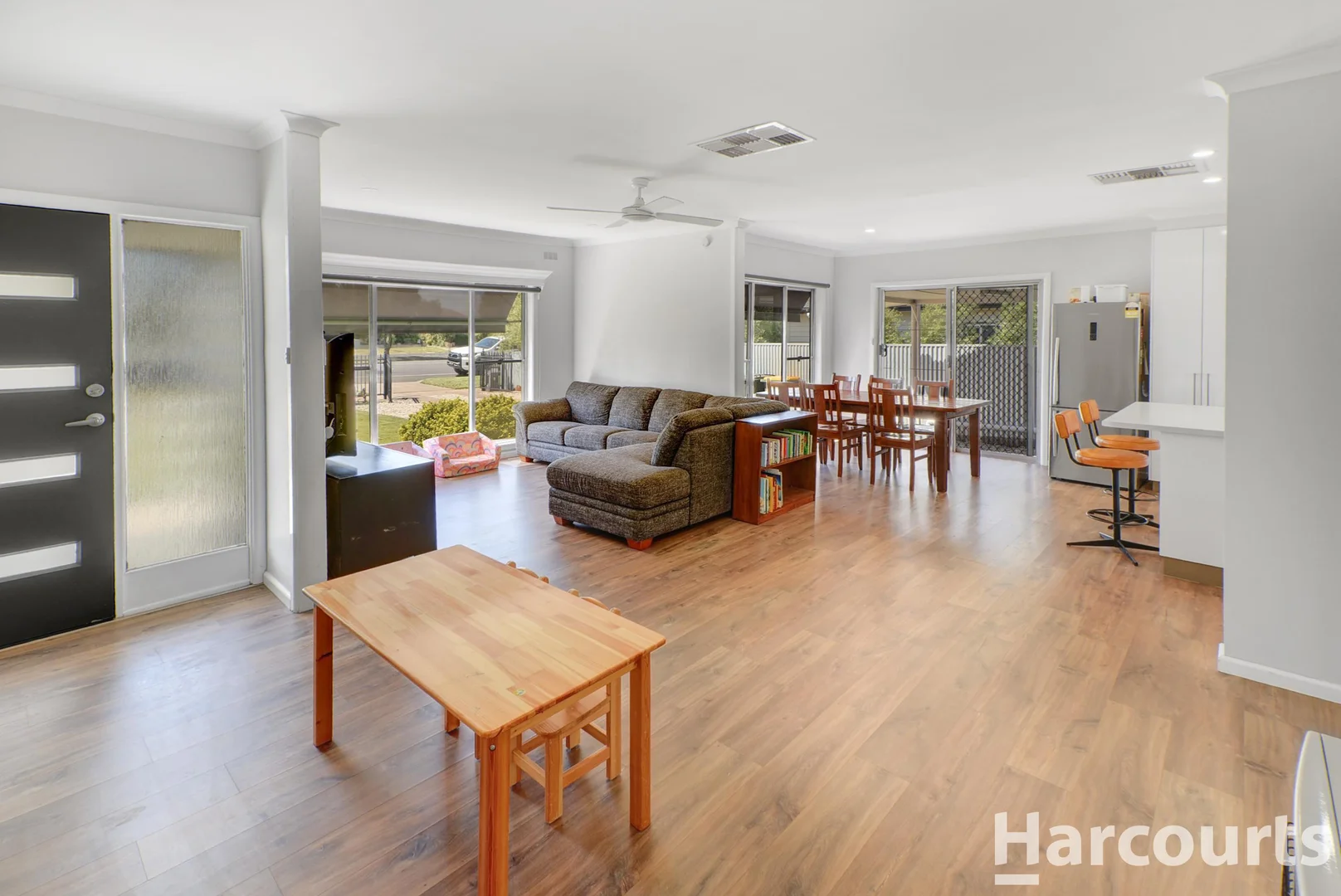 Additional image 3 of 111 Natimuk Road, Horsham VIC 3400