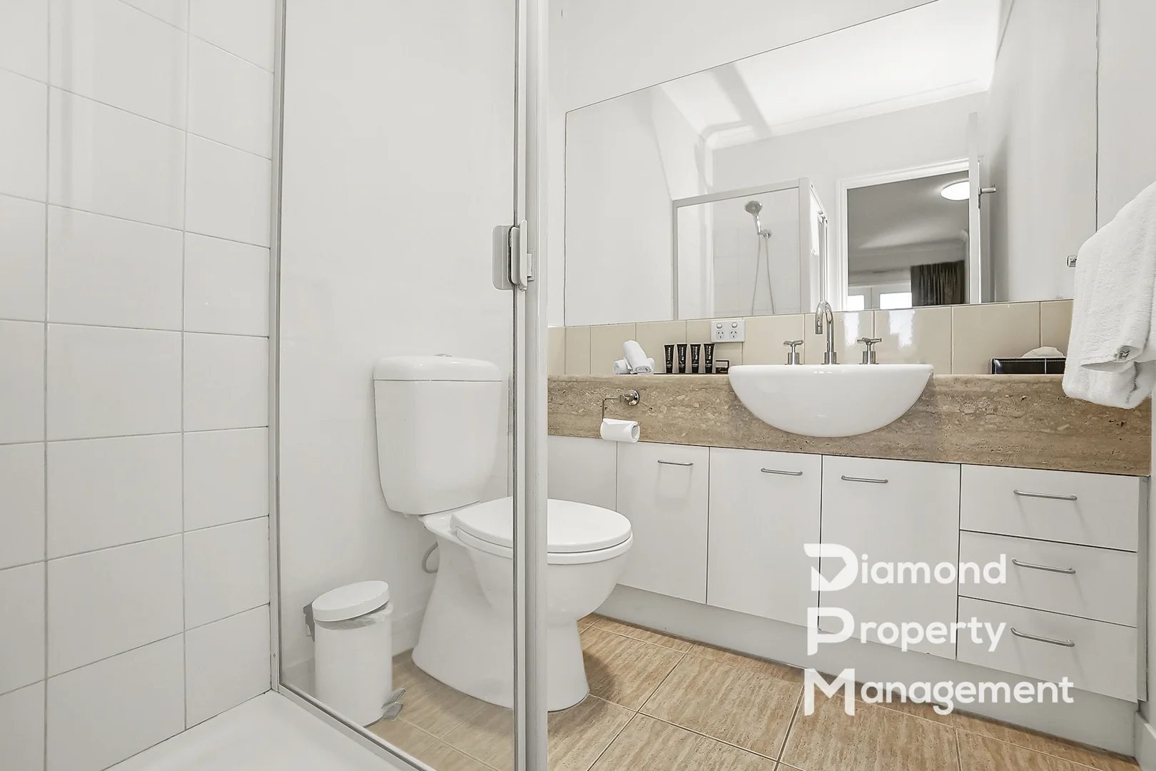 Additional image 9 of 19 Walpole St, Kew VIC 3101