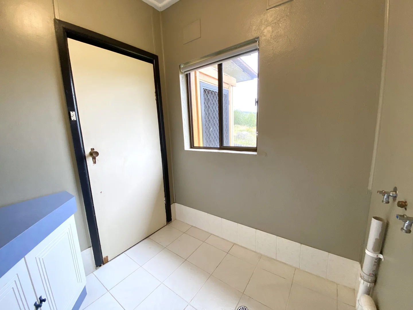 Additional image 9 of 1B Chapman Street, Cooma NSW 2630