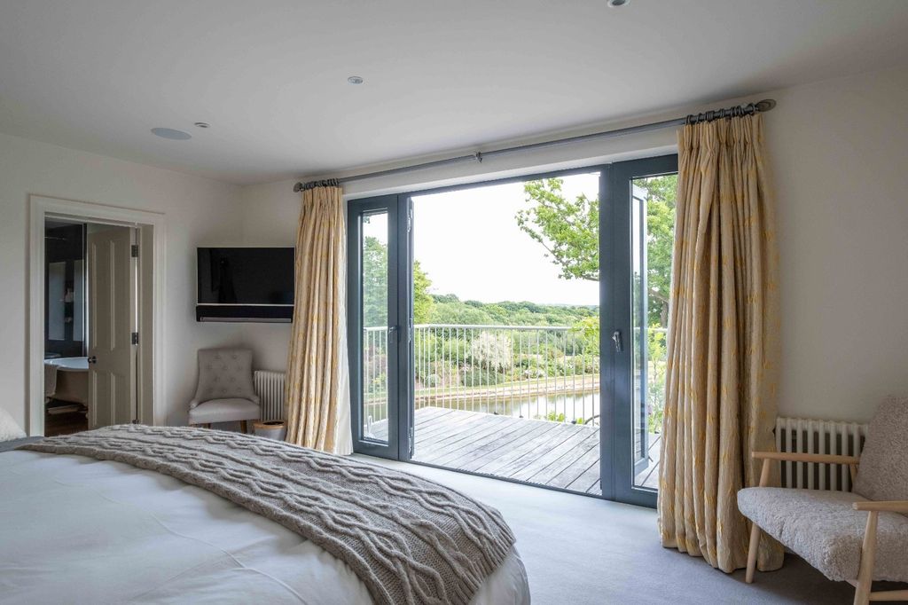 Additional image 12 of 8 bed country house for saleLondon Road, Hurst Green, Etchingham, East Sussex TN19