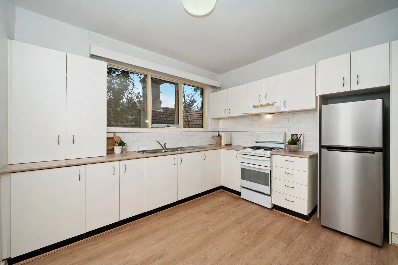 Additional image 5 of 3/135 Hotham Street, St Kilda East VIC 3183