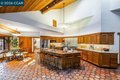 Additional image 6 of 1 Scenic Ln, Lafayette, CA, 94549