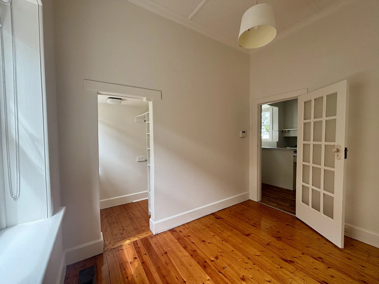 Additional image 11 of 74 Lumeah Road, Caulfield North VIC 3161