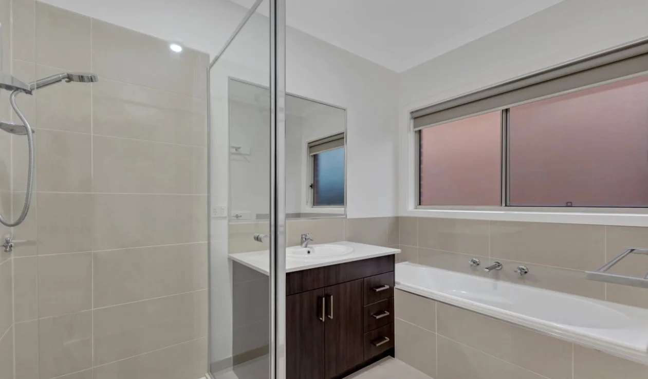 Additional image 6 of 10 Meelup Rise, Wollert VIC 3750