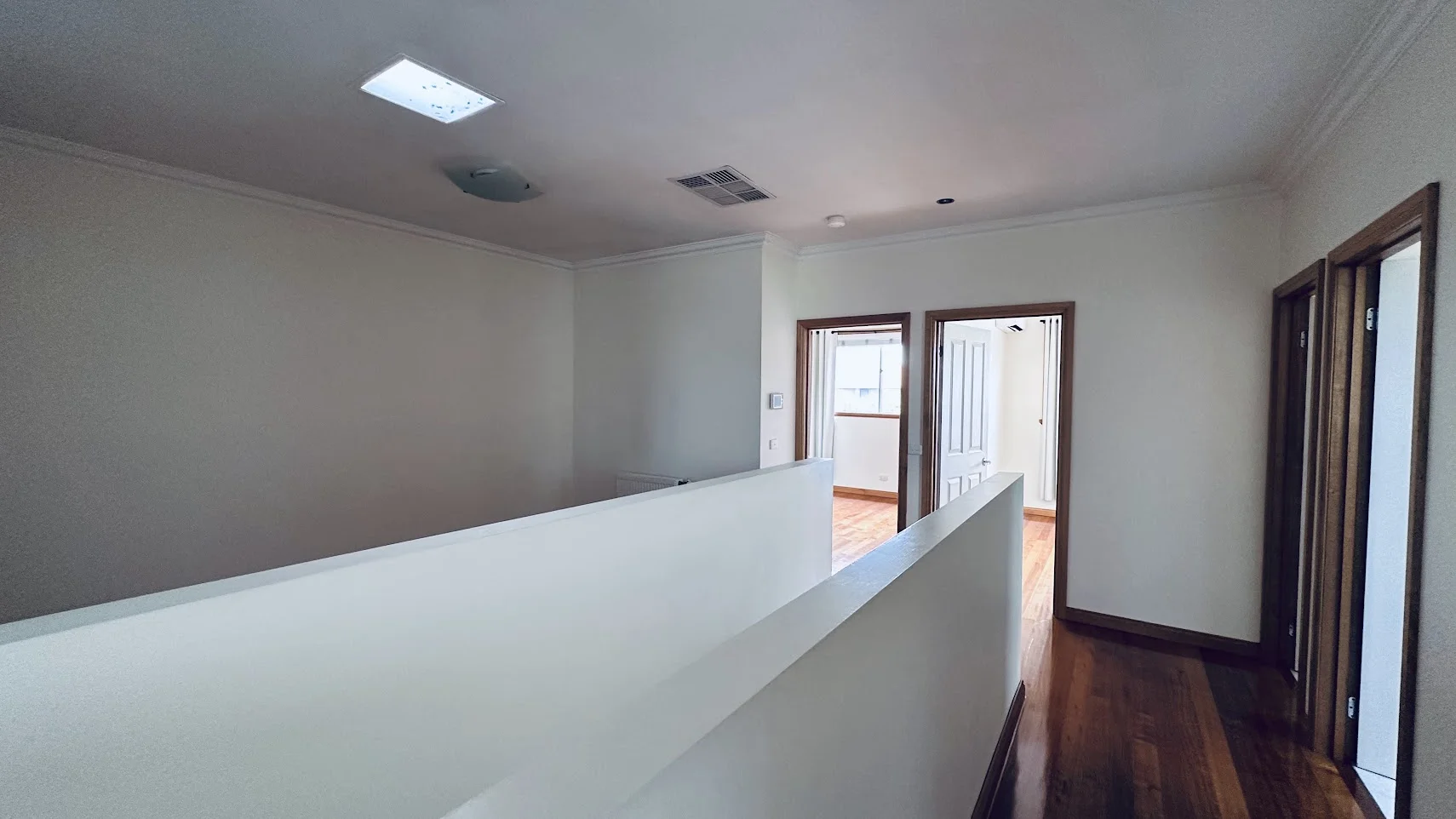 Additional image 10 of 6 Paas Place, Williamstown VIC 3016