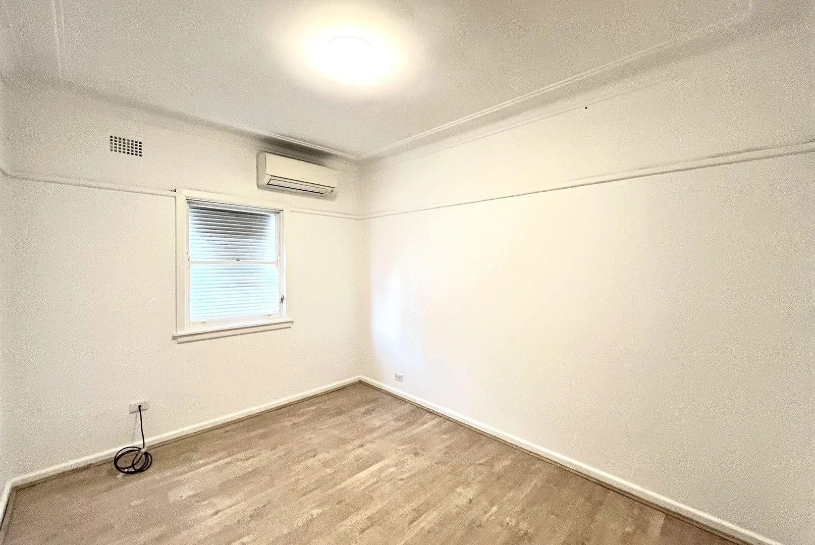 109 Wentworth Avenue, Wentworthville NSW 2145