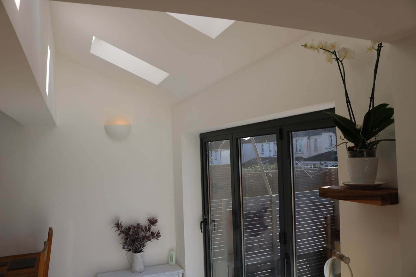 Additional image 5 of 2 Bed Flat, Bayswater Road, BS7, N1 7GU