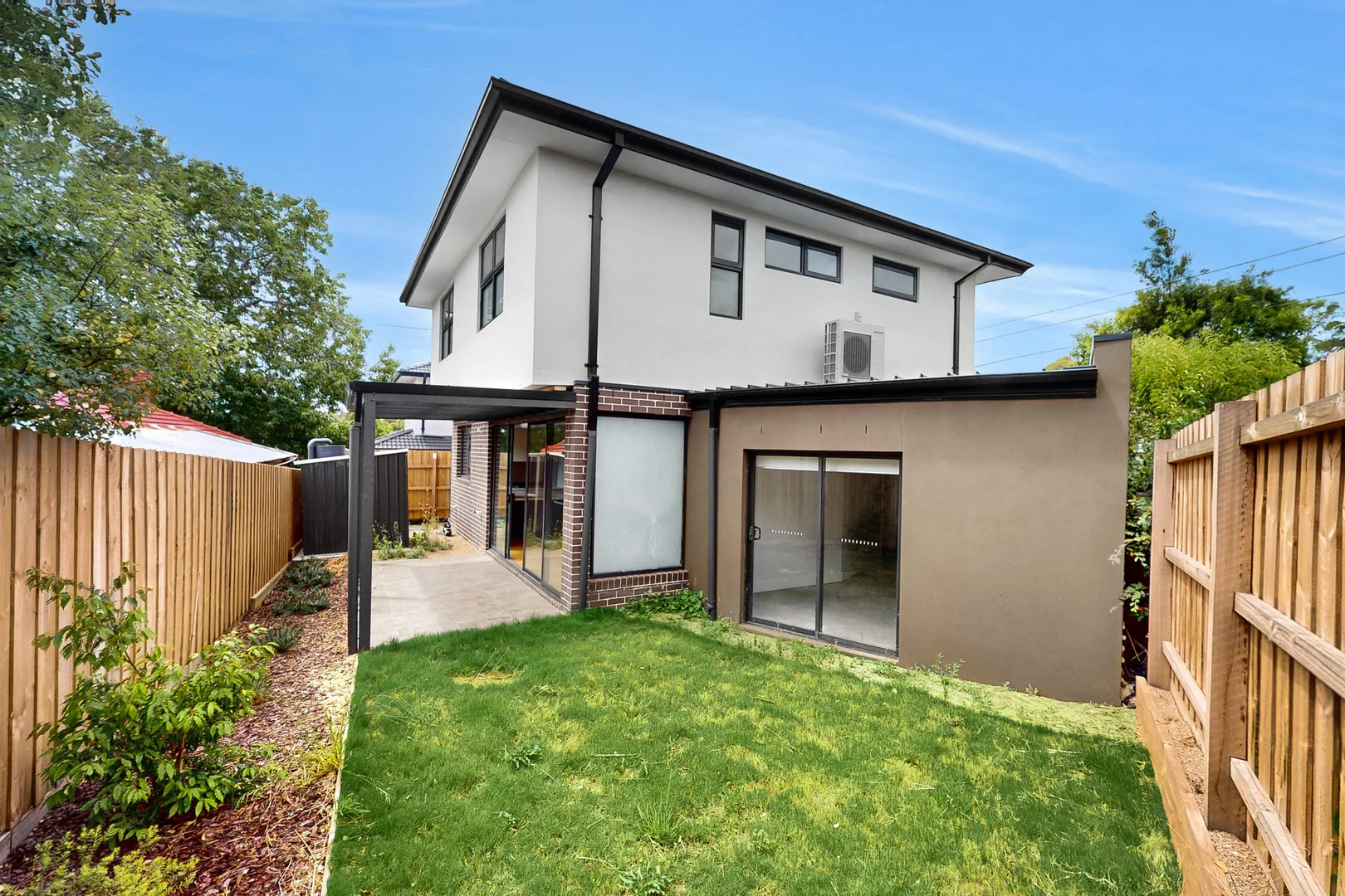 Additional image 16 of 2/80 Power Avenue, Chadstone VIC 3148
