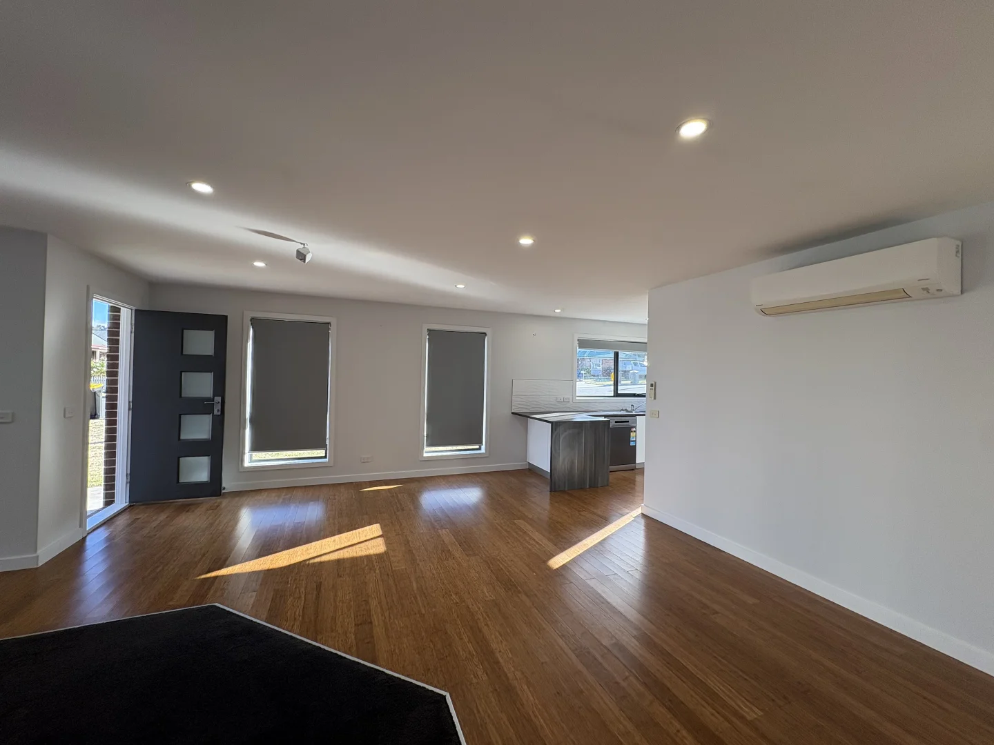 Additional image 4 of 41 Arthur Street, Perth TAS 7300